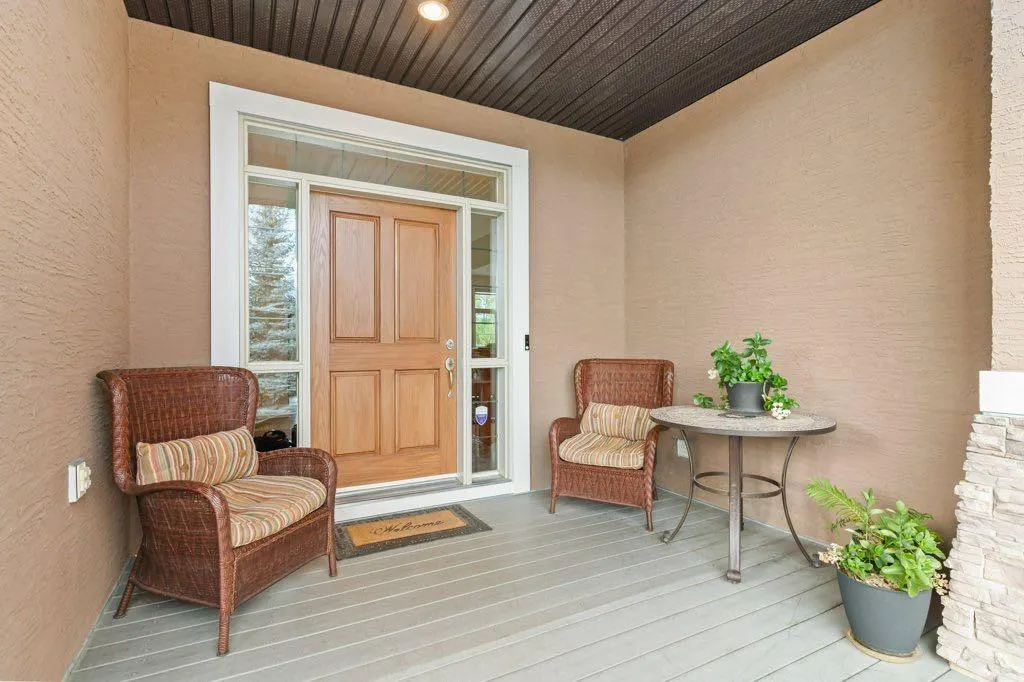 35 Cimarron Estates Way