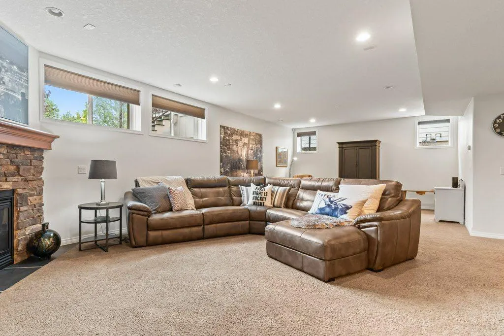 35 Cimarron Estates Way