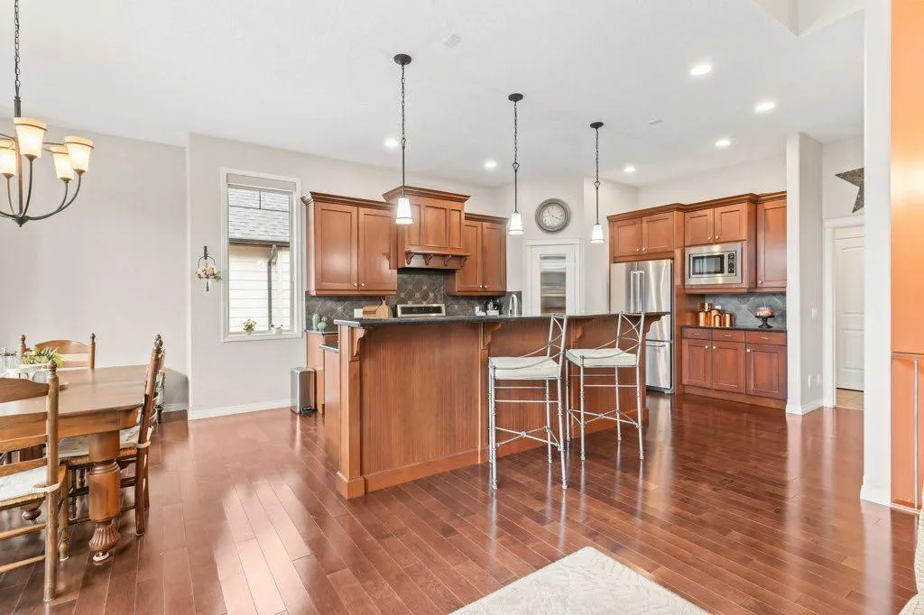 35 Cimarron Estates Way