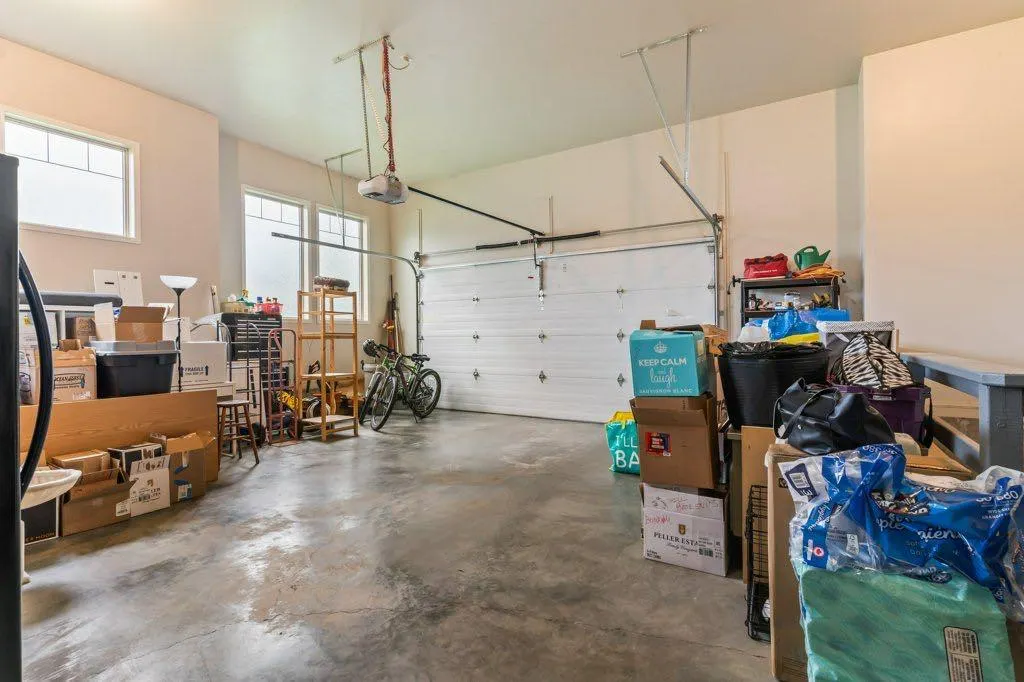 35 Cimarron Estates Way