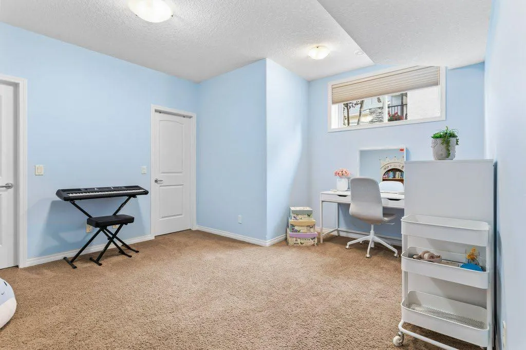 35 Cimarron Estates Way