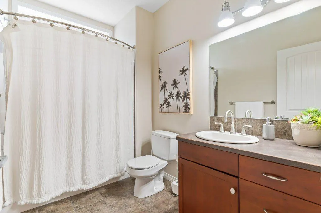 35 Cimarron Estates Way
