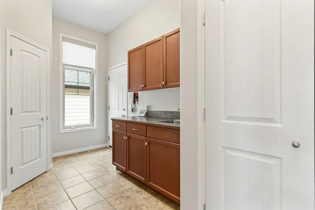 35 Cimarron Estates Way