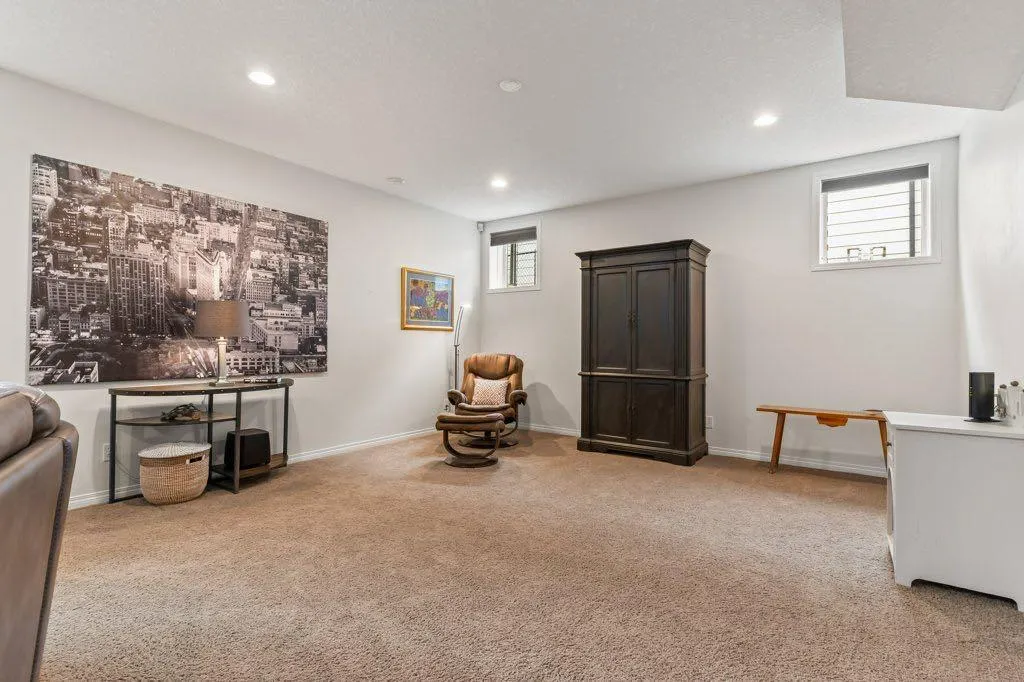 35 Cimarron Estates Way