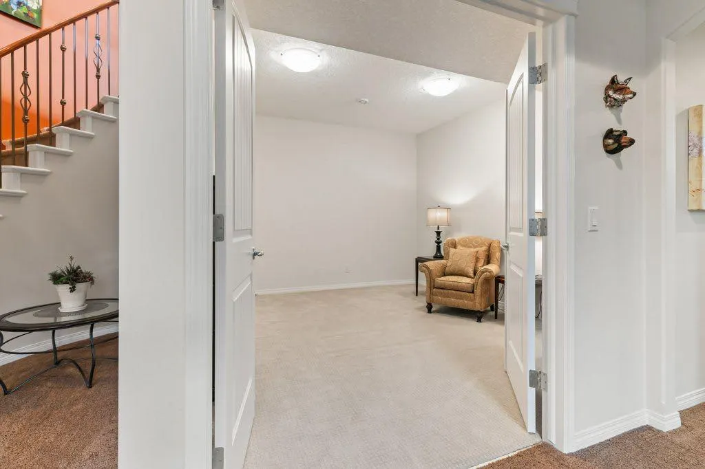 35 Cimarron Estates Way