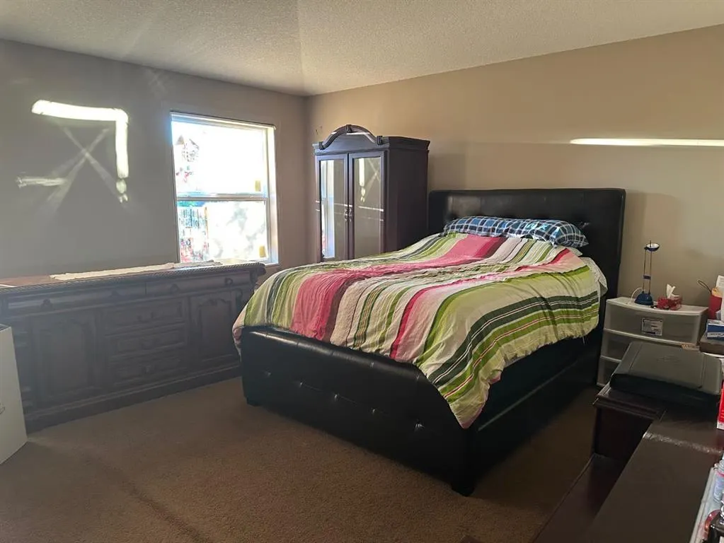 95 Evansdale Common NW