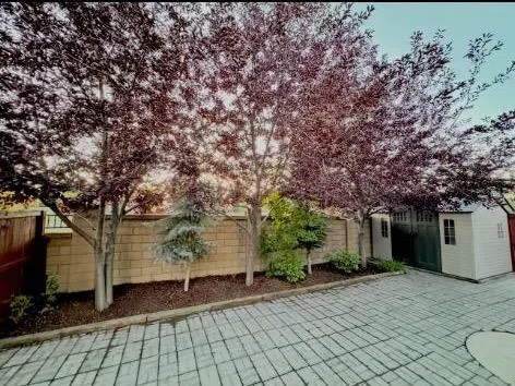 95 Evansdale Common NW