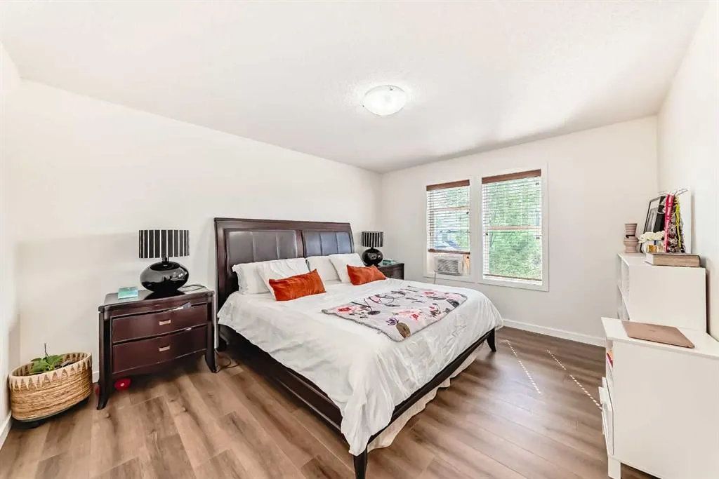 1253 New Brighton Drive SE