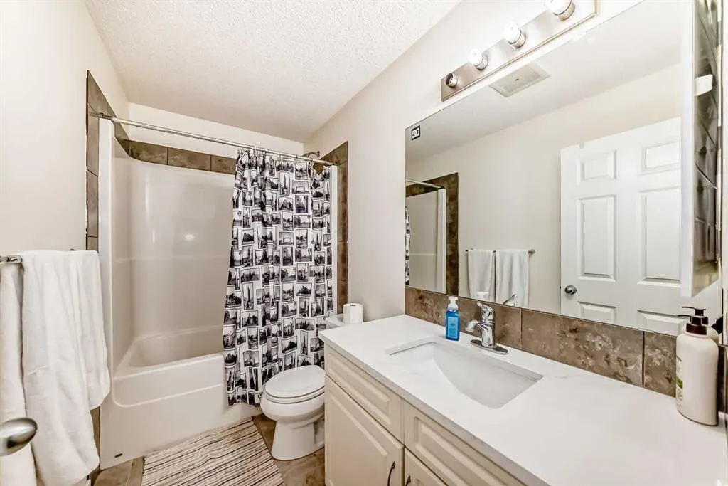 1253 New Brighton Drive SE
