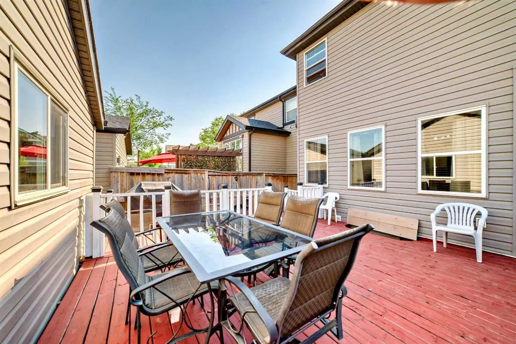 1253 New Brighton Drive SE
