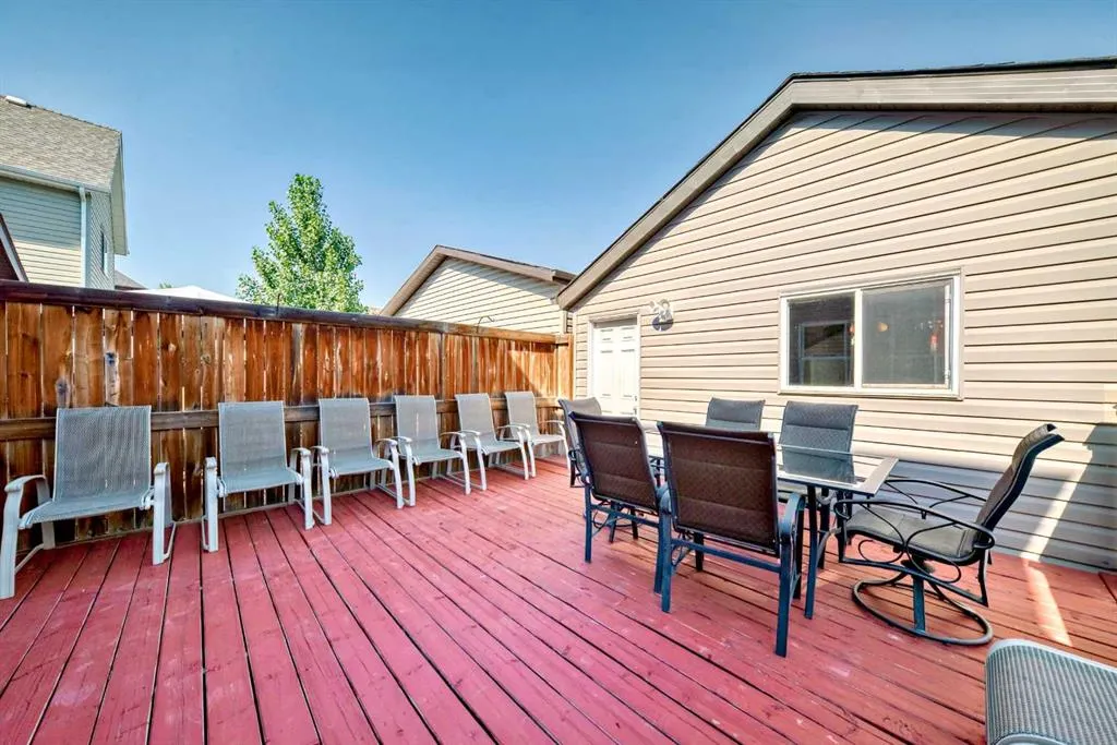 1253 New Brighton Drive SE