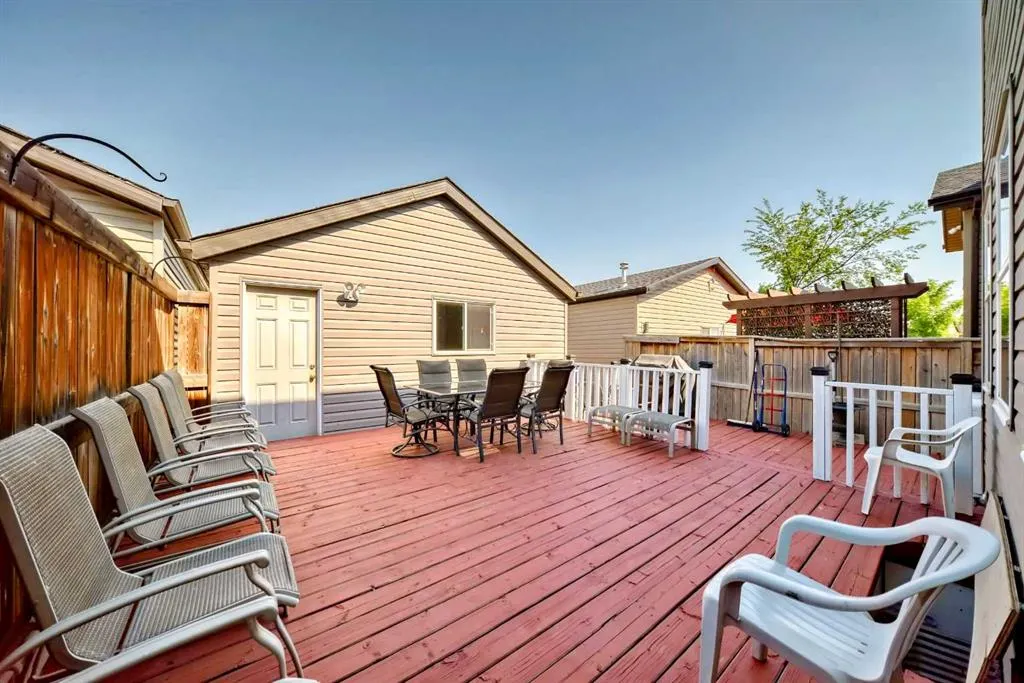 1253 New Brighton Drive SE