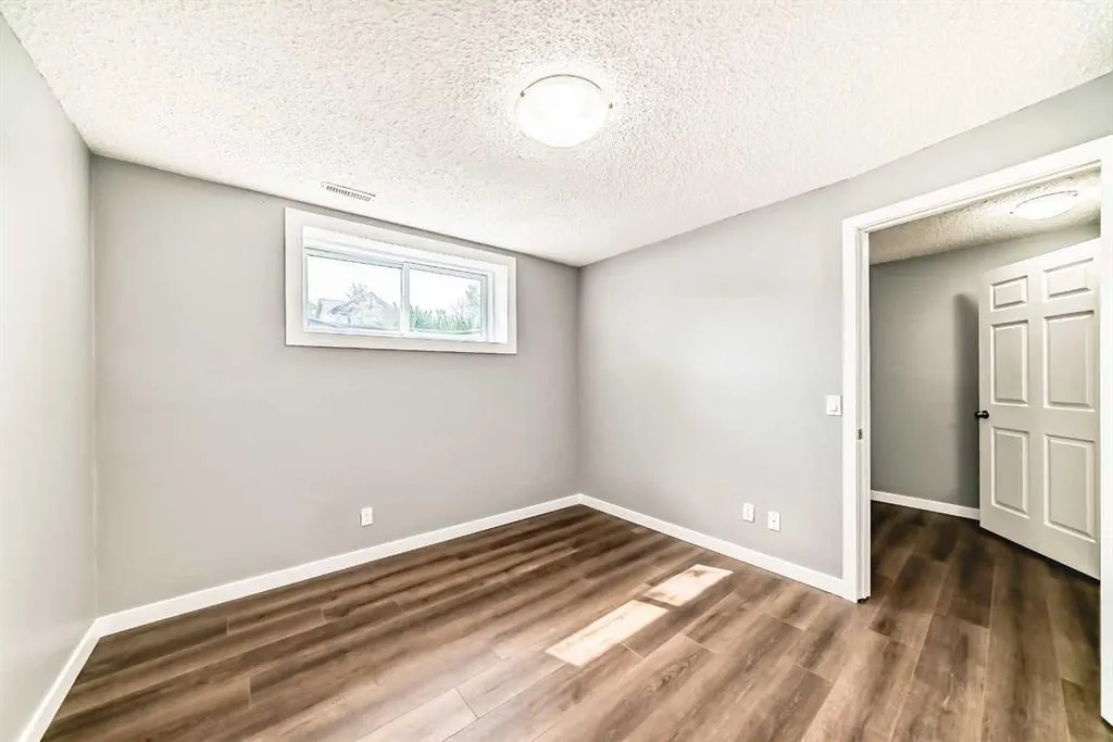 1253 New Brighton Drive SE