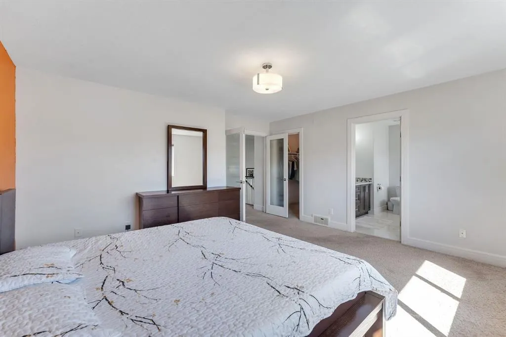 129 saddlelake Grove