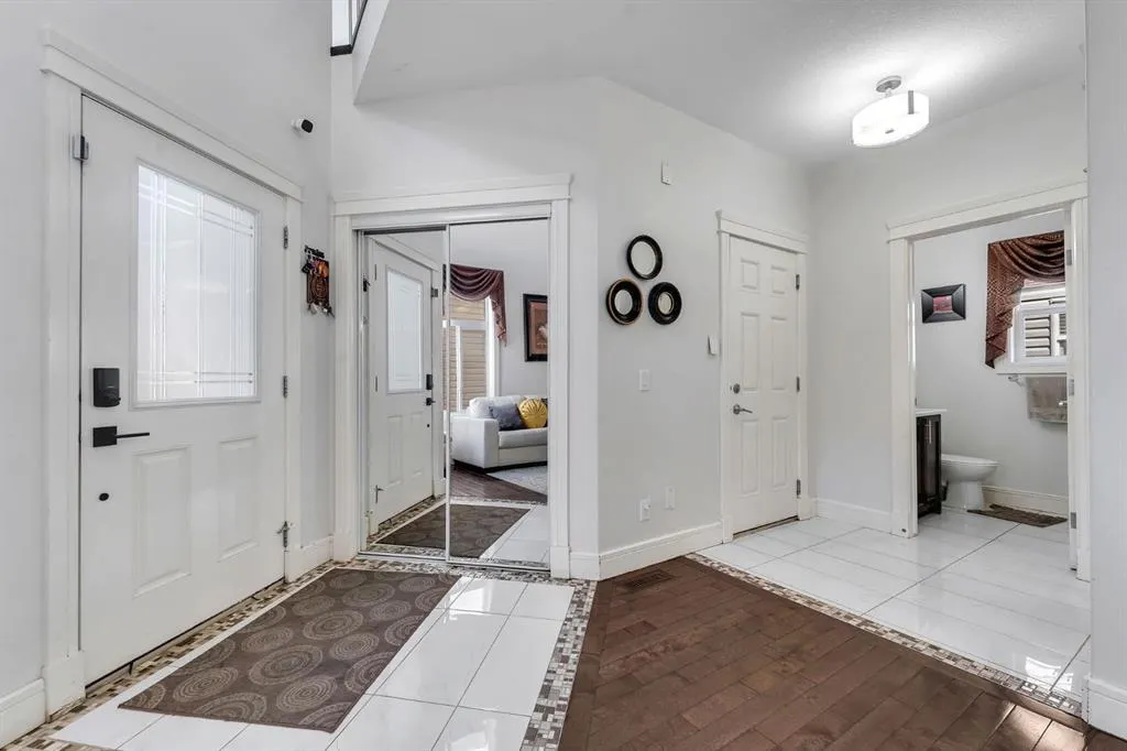 129 saddlelake Grove