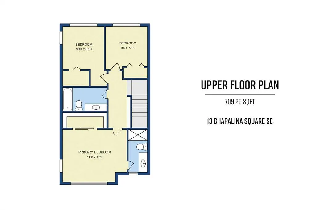 13 Chapalina Square SE