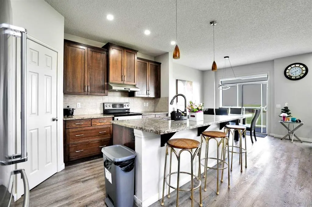 85 Boulder Creek Manor SE
