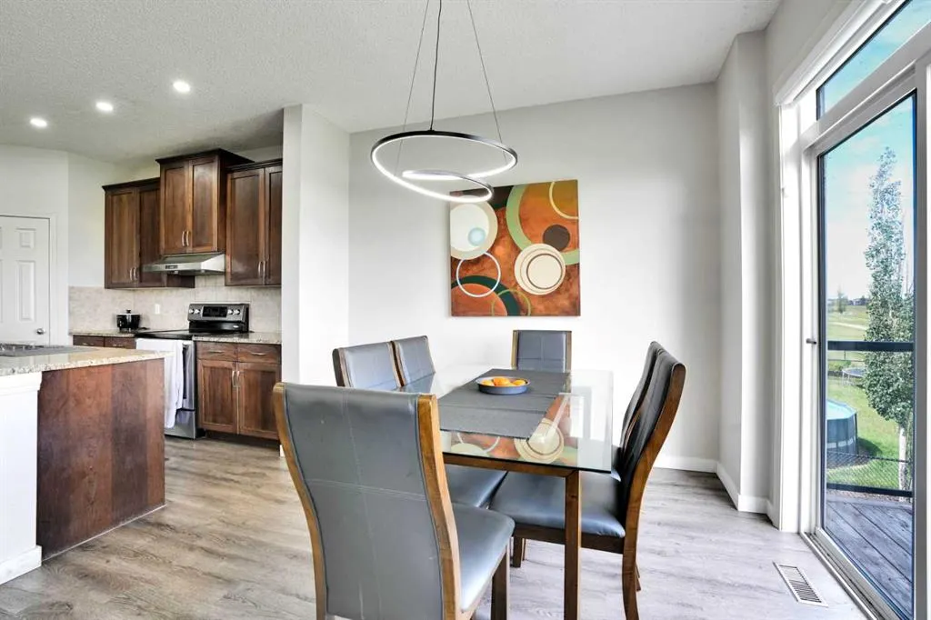 85 Boulder Creek Manor SE