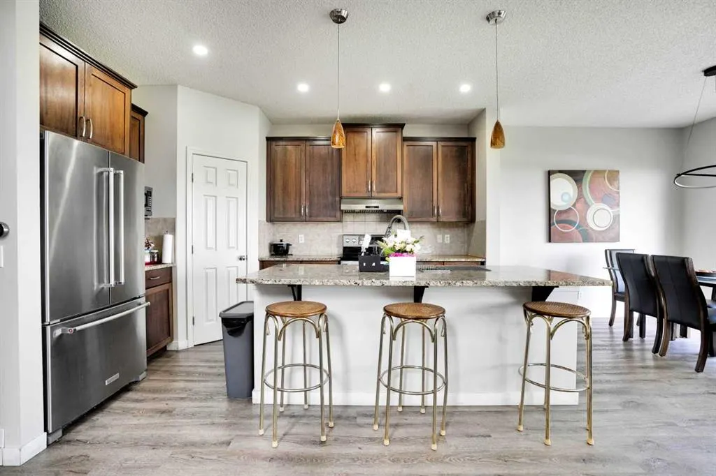 85 Boulder Creek Manor SE