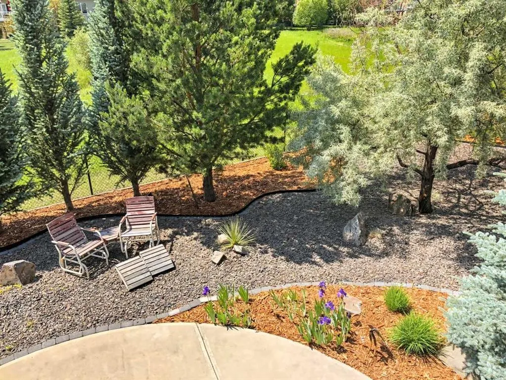 55 Billy Haynes Trail