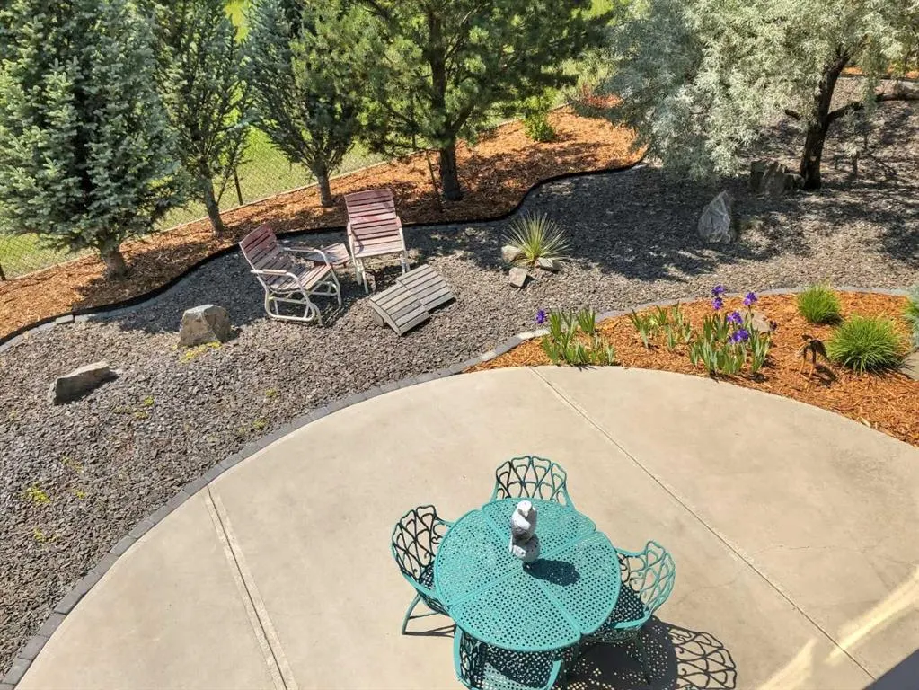55 Billy Haynes Trail