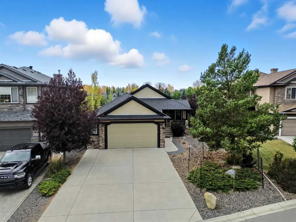 55 Billy Haynes Trail