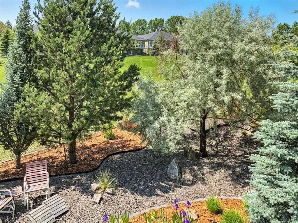 55 Billy Haynes Trail