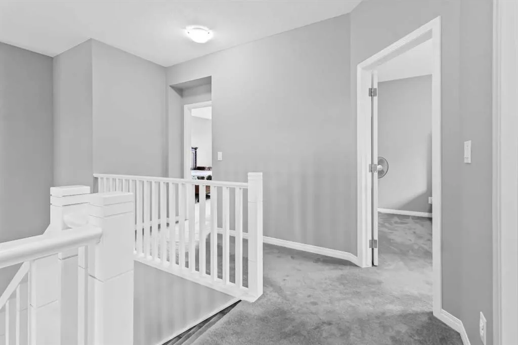 95 Carrington Close NW