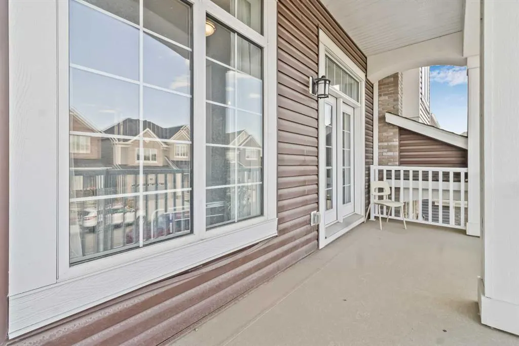 95 Carrington Close NW