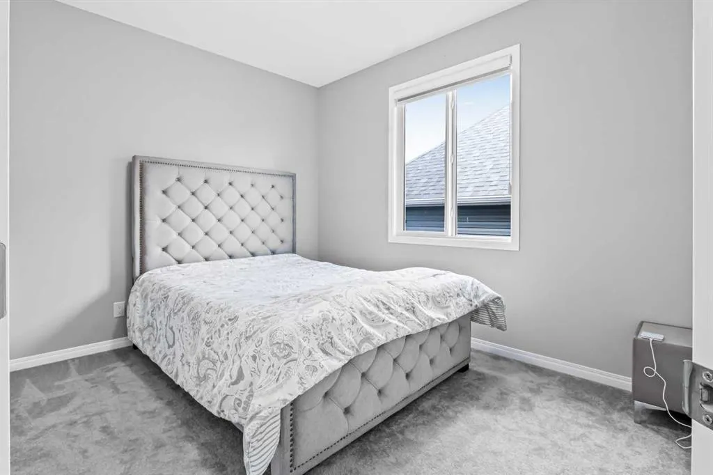 95 Carrington Close NW
