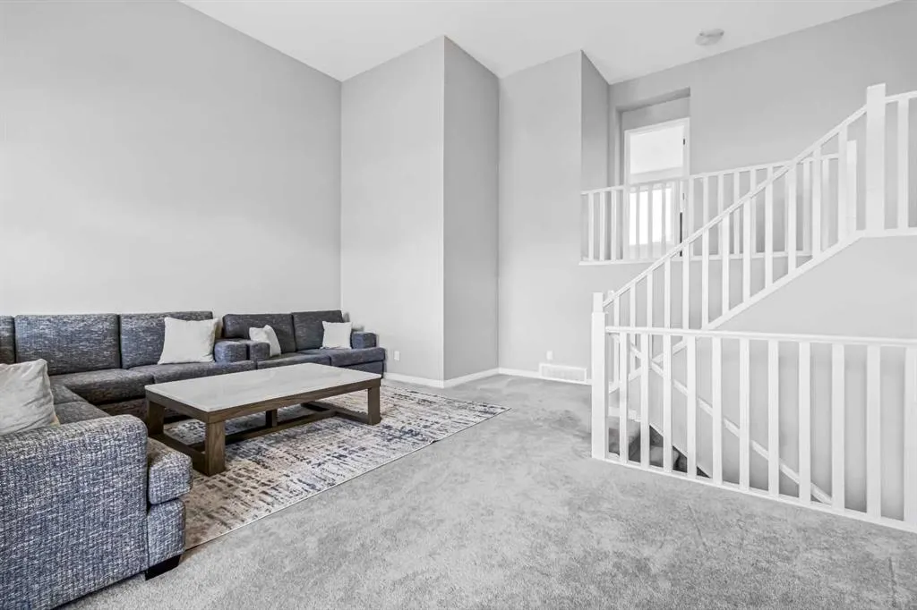 95 Carrington Close NW