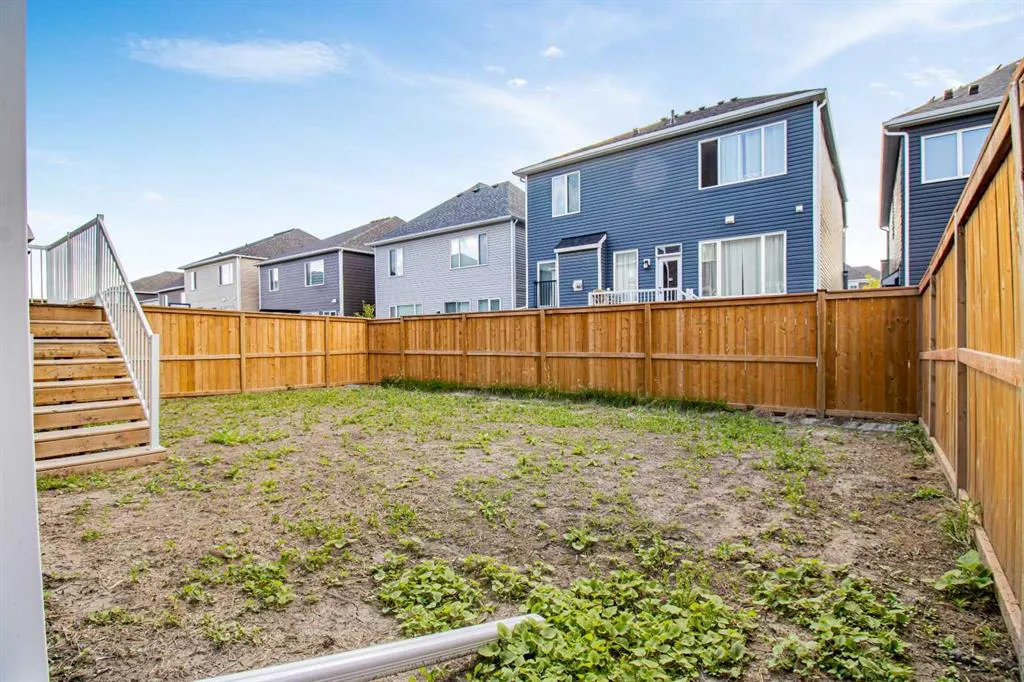 95 Carrington Close NW