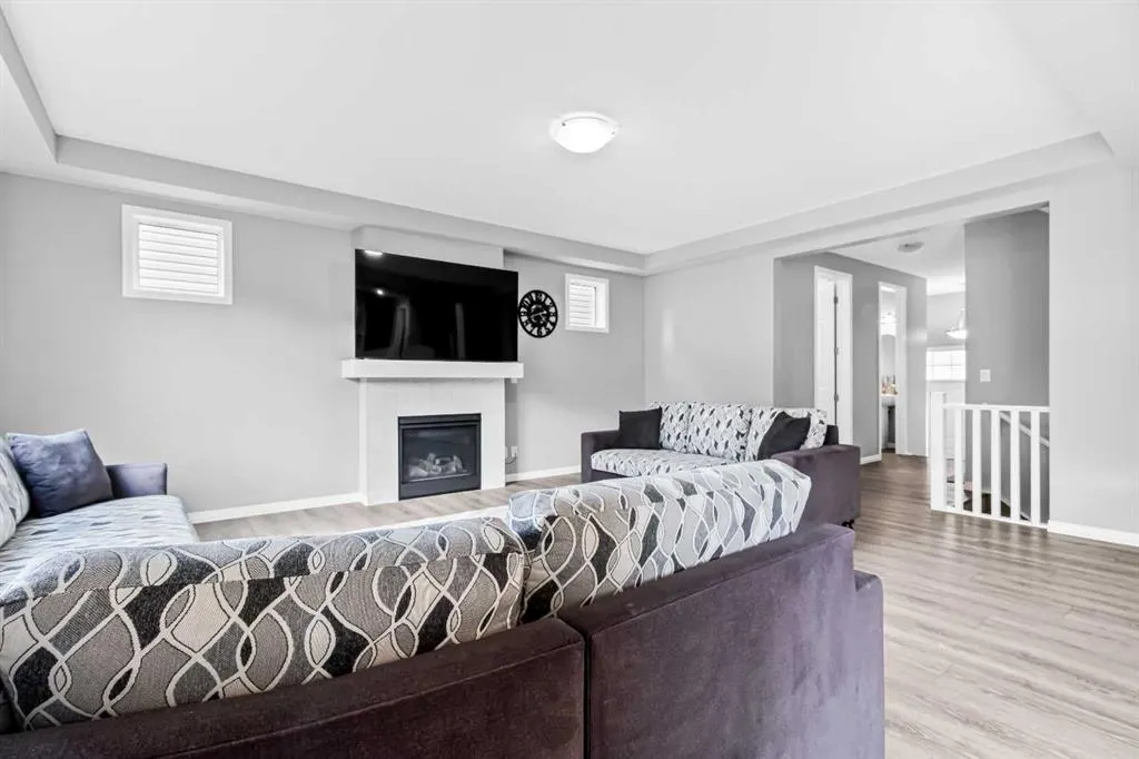 95 Carrington Close NW