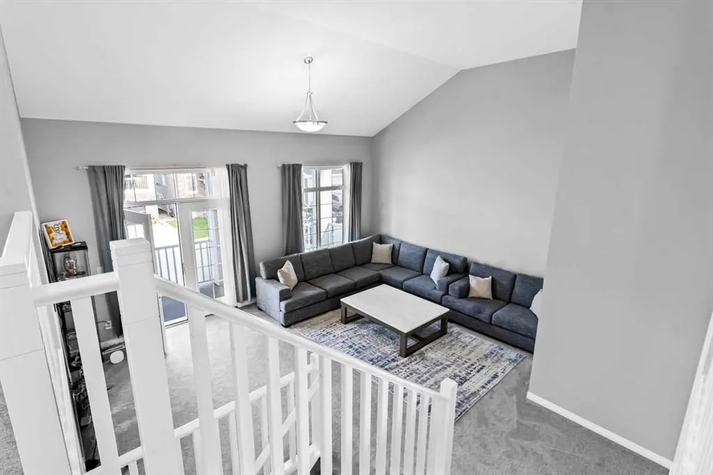 95 Carrington Close NW
