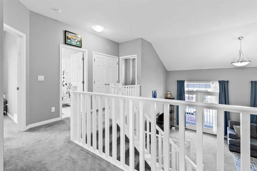 95 Carrington Close NW