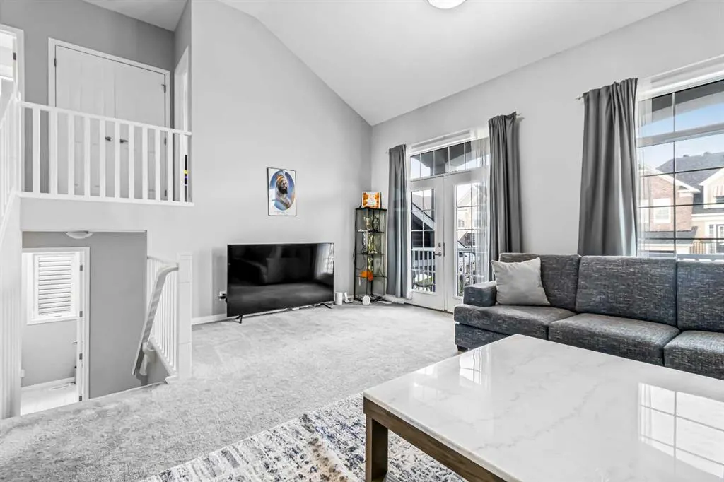 95 Carrington Close NW