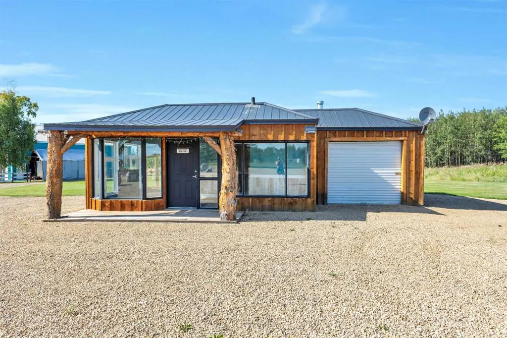 38551 Range Road 21