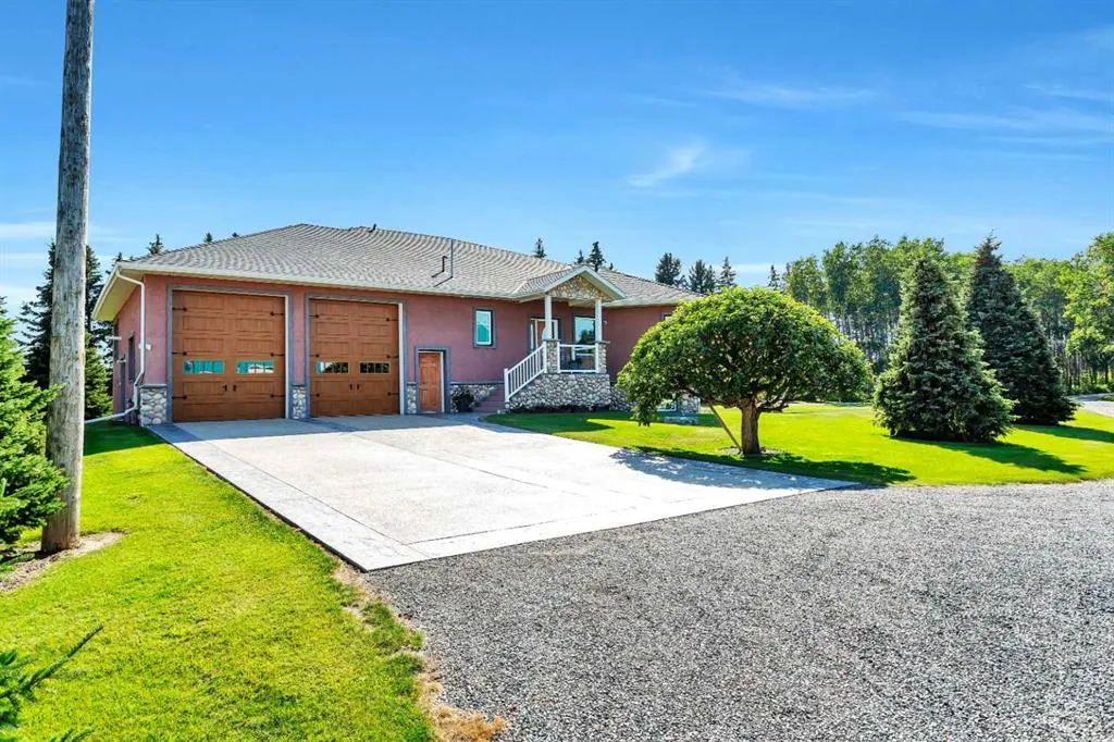 38551 Range Road 21