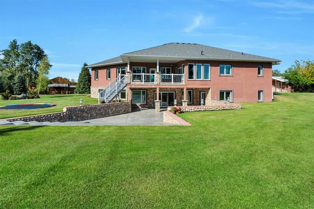 38551 Range Road 21
