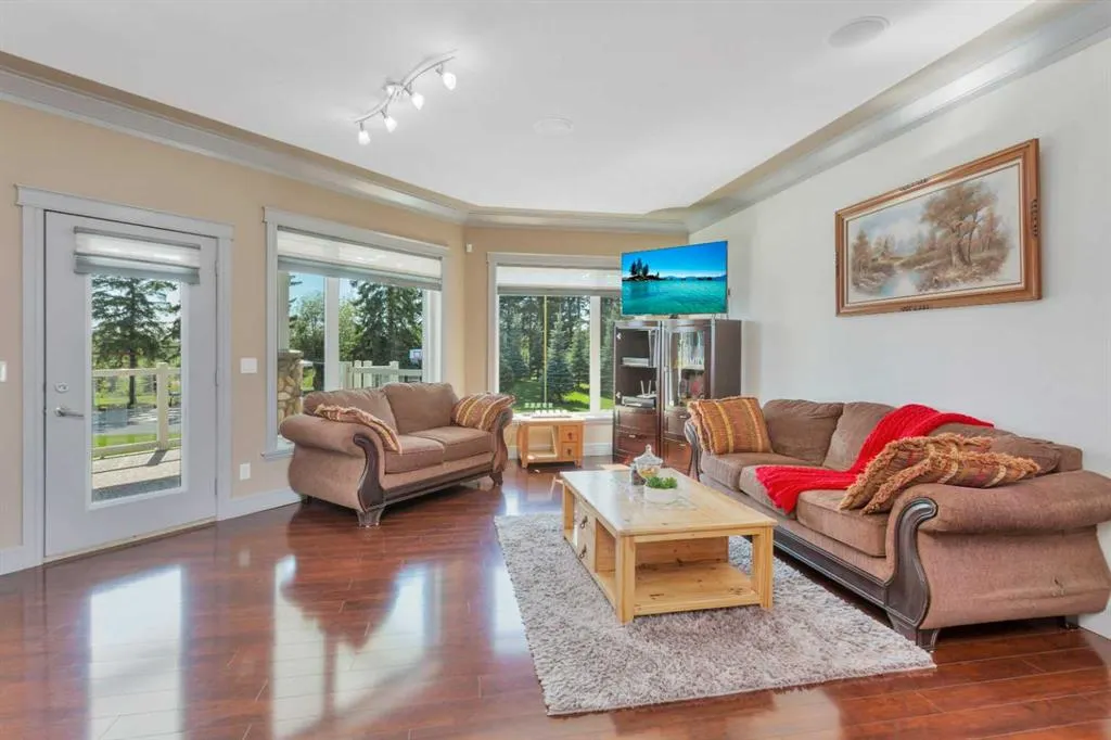 38551 Range Road 21