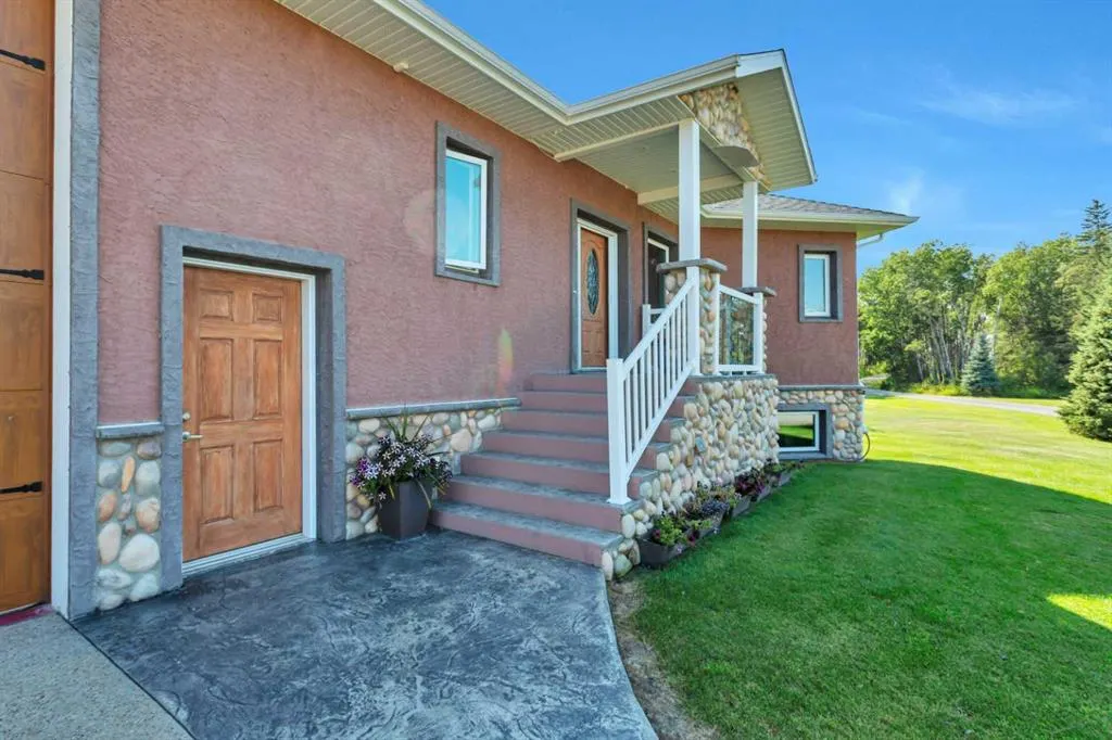 38551 Range Road 21