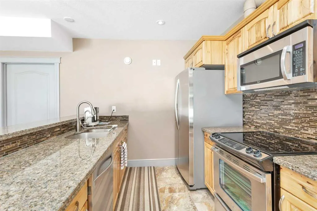 38551 Range Road 21