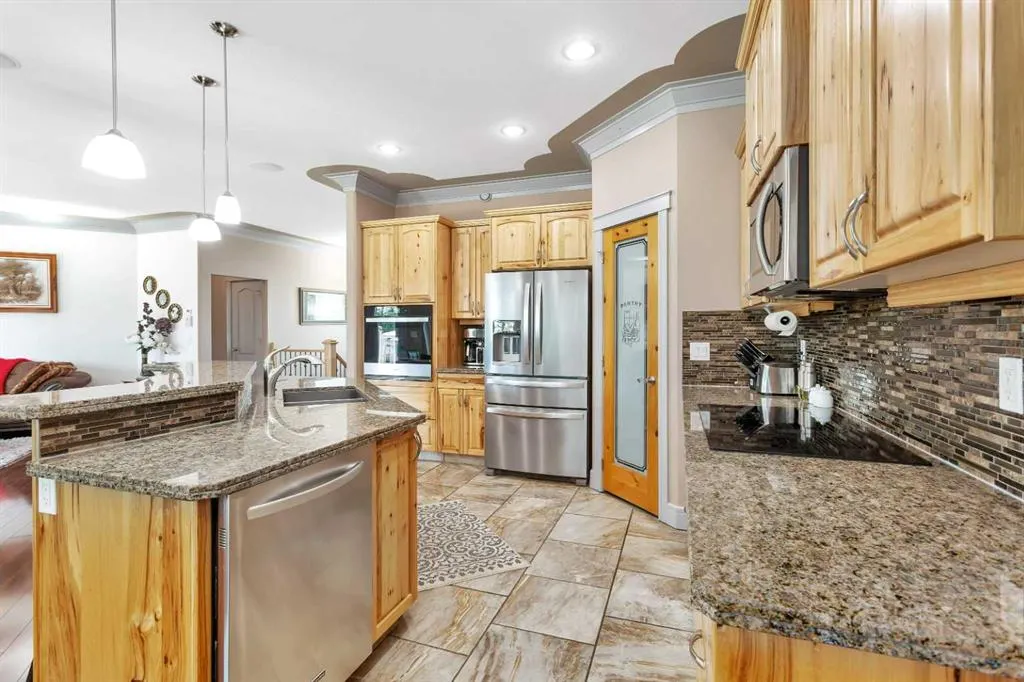 38551 Range Road 21