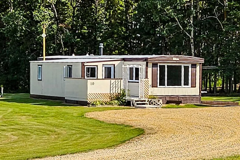 38551 Range Road 21