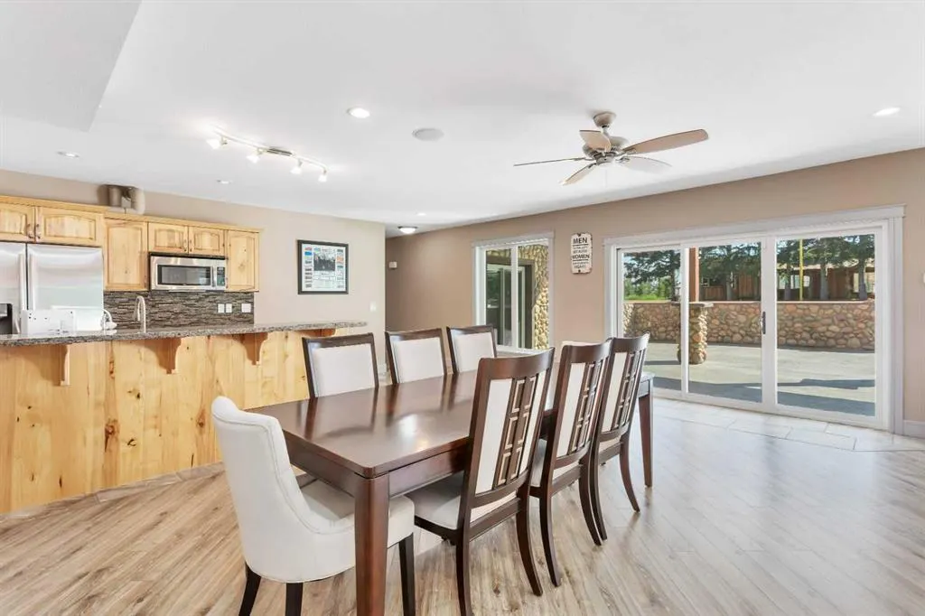 38551 Range Road 21