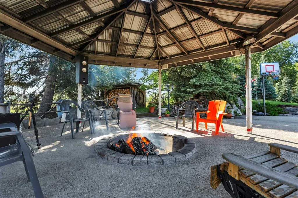 38551 Range Road 21