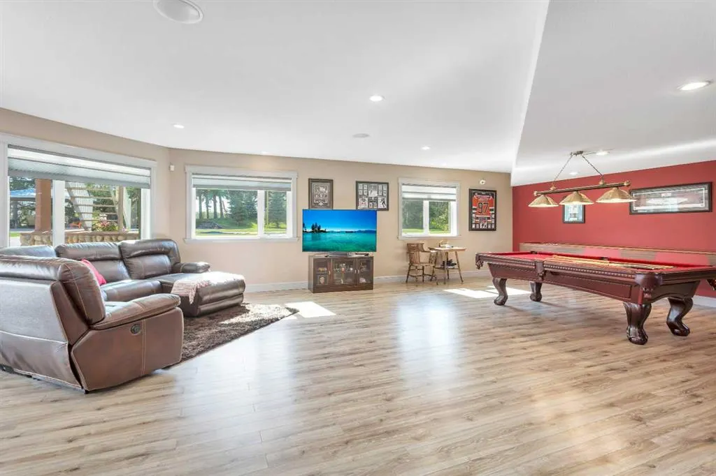 38551 Range Road 21