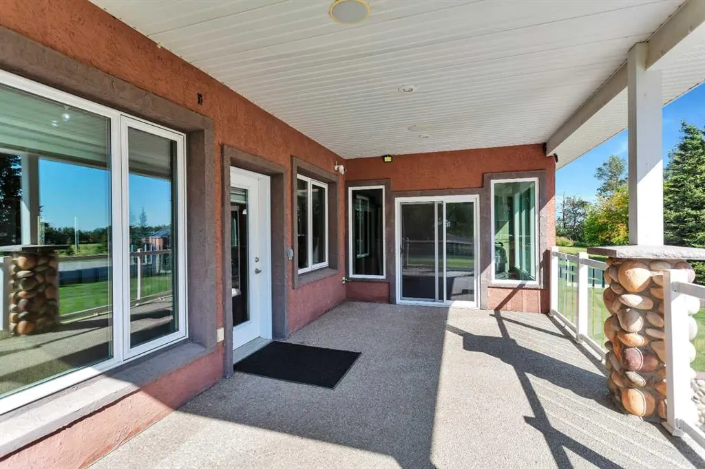 38551 Range Road 21