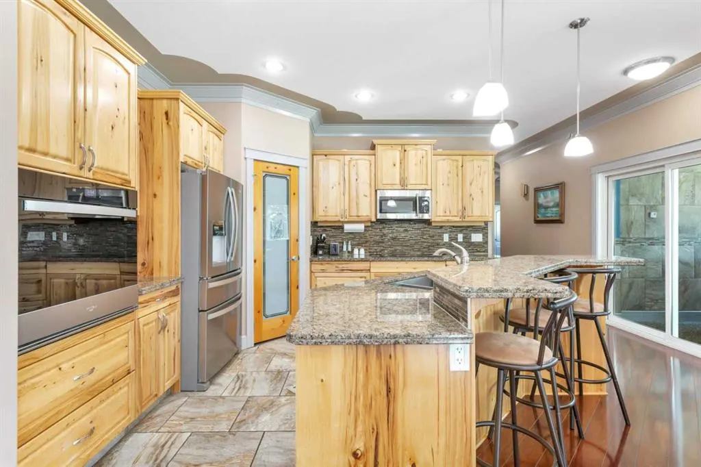 38551 Range Road 21