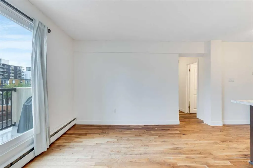 1025 14 Avenue SW, #415